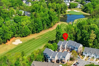 6048 Champions Crest Drive, Charlotte, NC 28269 - Photo 36