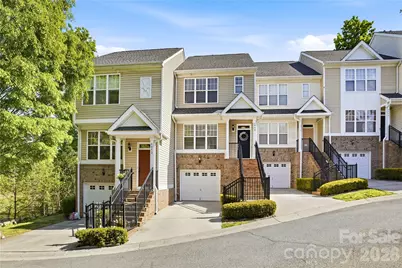 6048 Champions Crest Drive, Charlotte, NC 28269 - Photo 2