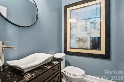 6048 Champions Crest Drive, Charlotte, NC 28269 - Photo 12