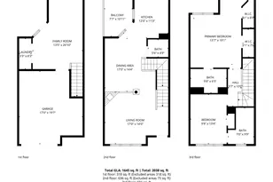 6048 Champions Crest Dr, Charlotte, NC 28269 - Photo 34