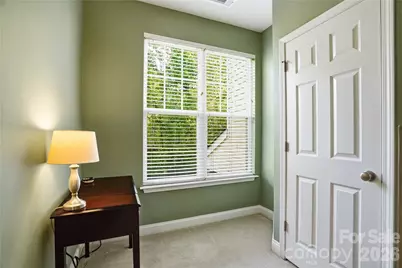 6048 Champions Crest Drive, Charlotte, NC 28269 - Photo 18