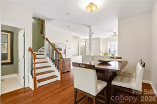 6048 Champions Crest Dr, Charlotte, NC 28269 - Photo 6