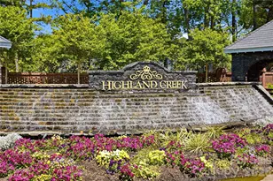 6048 Champions Crest Dr, Charlotte, NC 28269 - Photo 34