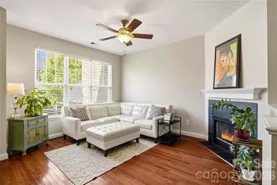 6048 Champions Crest Drive, Charlotte, NC 28269 - Photo 6