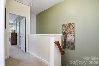 6048 Champions Crest Drive, Charlotte, NC 28269 - Photo 16