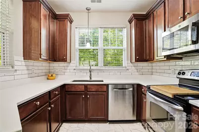 6048 Champions Crest Drive, Charlotte, NC 28269 - Photo 10