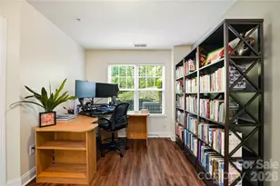 6048 Champions Crest Dr, Charlotte, NC 28269 - Photo 26