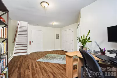 6048 Champions Crest Drive, Charlotte, NC 28269 - Photo 28