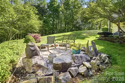 6048 Champions Crest Drive, Charlotte, NC 28269 - Photo 34