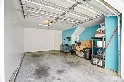 6048 Champions Crest Drive, Charlotte, NC 28269 - Photo 32