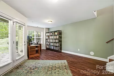 6048 Champions Crest Drive, Charlotte, NC 28269 - Photo 26