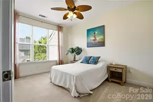 6048 Champions Crest Dr, Charlotte, NC 28269 - Photo 22