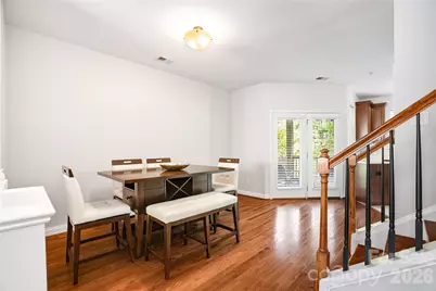 6048 Champions Crest Drive, Charlotte, NC 28269 - Photo 8