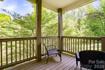 6048 Champions Crest Drive, Charlotte, NC 28269 - Photo 14