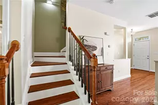 6048 Champions Crest Dr, Charlotte, NC 28269 - Photo 14