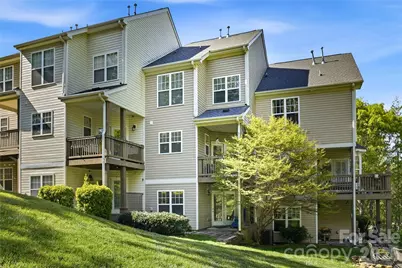 6048 Champions Crest Drive, Charlotte, NC 28269 - Photo 30