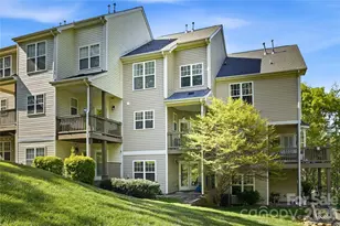 6048 Champions Crest Dr, Charlotte, NC 28269 - Photo 30