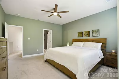 6048 Champions Crest Drive, Charlotte, NC 28269 - Photo 18