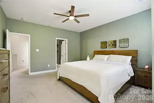 6048 Champions Crest Dr, Charlotte, NC 28269 - Photo 18