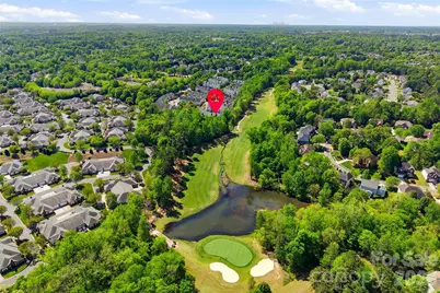 6048 Champions Crest Drive, Charlotte, NC 28269 - Photo 36