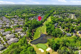 6048 Champions Crest Dr, Charlotte, NC 28269 - Photo 36