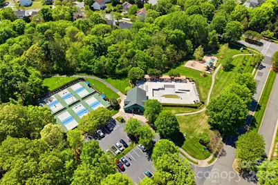 6048 Champions Crest Drive, Charlotte, NC 28269 - Photo 38