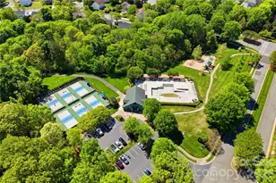 6048 Champions Crest Dr, Charlotte, NC 28269 - Photo 38