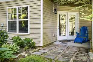 6048 Champions Crest Dr, Charlotte, NC 28269 - Photo 28