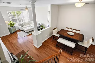 6048 Champions Crest Drive, Charlotte, NC 28269 - Photo 12