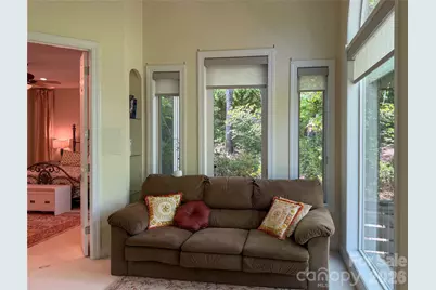 556 Quail Ridge Boulevard, Lake Lure, NC 28746 - Photo 22