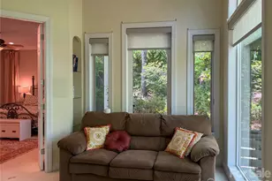 556 Quail Ridge Blvd, Lake Lure, NC 28746 - Photo 22
