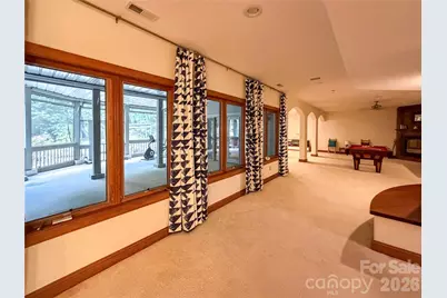 556 Quail Ridge Boulevard, Lake Lure, NC 28746 - Photo 32