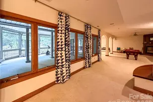 556 Quail Ridge Blvd, Lake Lure, NC 28746 - Photo 32