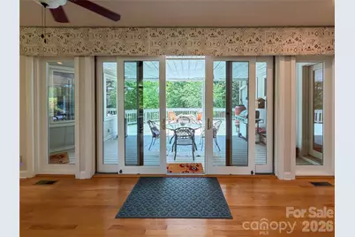 556 Quail Ridge Boulevard, Lake Lure, NC 28746 - Photo 40
