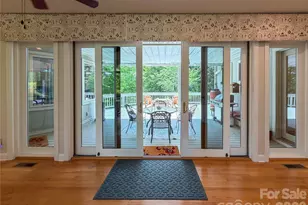 556 Quail Ridge Blvd, Lake Lure, NC 28746 - Photo 40