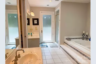 556 Quail Ridge Boulevard, Lake Lure, NC 28746 - Photo 20