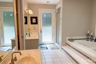 556 Quail Ridge Blvd, Lake Lure, NC 28746 - Photo 20