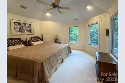 556 Quail Ridge Boulevard, Lake Lure, NC 28746 - Photo 26