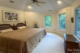 556 Quail Ridge Blvd, Lake Lure, NC 28746 - Photo 26