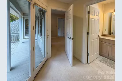 556 Quail Ridge Boulevard, Lake Lure, NC 28746 - Photo 30