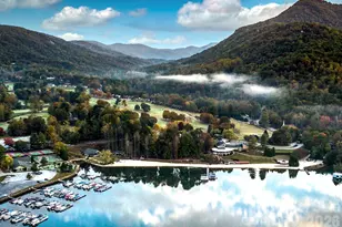 556 Quail Ridge Blvd, Lake Lure, NC 28746 - Photo 1