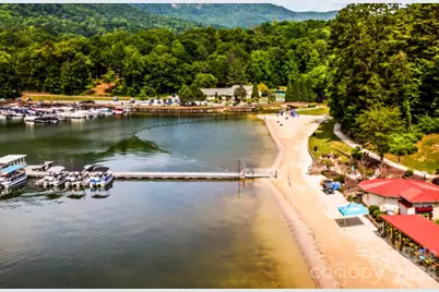 556 Quail Ridge Boulevard, Lake Lure, NC 28746 - Photo 44