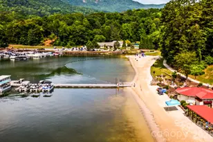 556 Quail Ridge Blvd, Lake Lure, NC 28746 - Photo 44