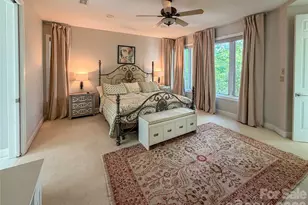 556 Quail Ridge Blvd, Lake Lure, NC 28746 - Photo 18