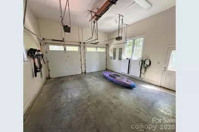 556 Quail Ridge Boulevard, Lake Lure, NC 28746 - Photo 42