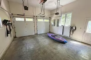 556 Quail Ridge Blvd, Lake Lure, NC 28746 - Photo 42