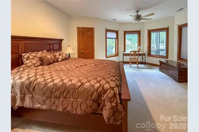 556 Quail Ridge Boulevard, Lake Lure, NC 28746 - Photo 34