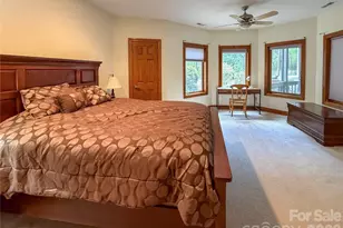 556 Quail Ridge Blvd, Lake Lure, NC 28746 - Photo 34