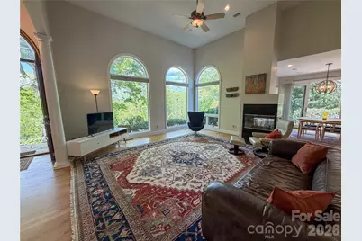556 Quail Ridge Boulevard, Lake Lure, NC 28746 - Photo 10