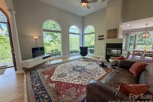 556 Quail Ridge Blvd, Lake Lure, NC 28746 - Photo 10